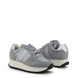 Bikkembergs FEND-ER_2087 Sneakers