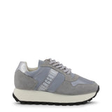 Bikkembergs FEND-ER_2087 Sneakers