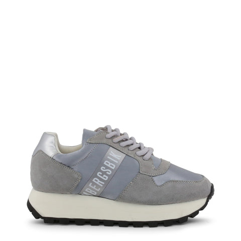 Bikkembergs FEND-ER_2087 Sneakers