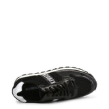 Bikkembergs FEND-ER_2087-MESH Sneakers