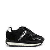 Bikkembergs FEND-ER_2087-MESH Sneakers