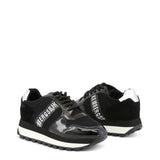 Bikkembergs FEND-ER_2087-MESH Sneakers