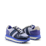 Bikkembergs FEND-ER_2087-MESH Sneakers