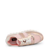 Bikkembergs FEND-ER_2087-MESH Sneakers