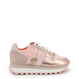 Bikkembergs FEND-ER_2087-MESH Sneakers