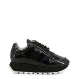 Bikkembergs FEND-ER_2087-PATENT Sneakers