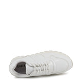 Bikkembergs FEND-ER_2087-PATENT Sneakers