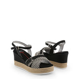 U.S. Polo Assn. DONET4175S9_TY1 Sneakers