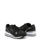 U.S. Polo Assn. FEY4228S8_YT2 Sneakers