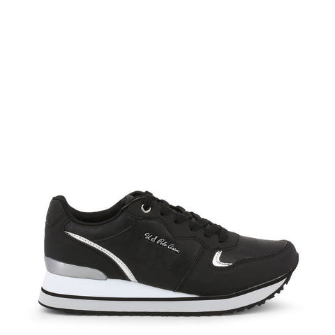 U.S. Polo Assn. FEY4228S8_YT2 Sneakers
