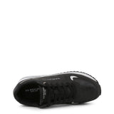 U.S. Polo Assn. FEY4228S8_YT2 Sneakers