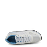 U.S. Polo Assn. FEY4228S8_YT2 Sneakers