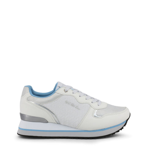 U.S. Polo Assn. FEY4228S8_YT2 Sneakers