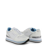 U.S. Polo Assn. FEY4228S8_YT2 Sneakers