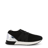 U.S. Polo Assn. FRIDA4142S9_TY1 Sneakers