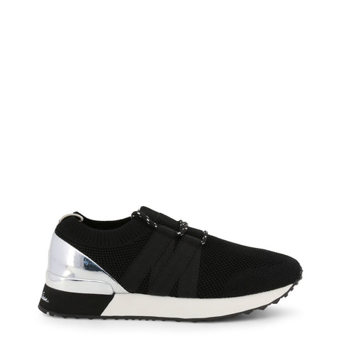 U.S. Polo Assn. FRIDA4142S9_TY1 Sneakers