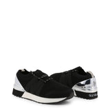 U.S. Polo Assn. FRIDA4142S9_TY1 Sneakers