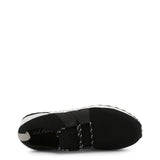 U.S. Polo Assn. FRIDA4142S9_TY1 Sneakers
