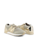 U.S. Polo Assn. FRIDA4142S9_TY1 Sneakers