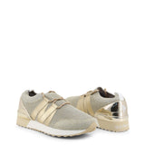 U.S. Polo Assn. FRIDA4142S9_TY1 Sneakers