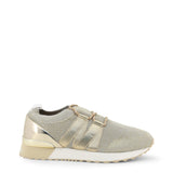U.S. Polo Assn. FRIDA4142S9_TY1 Sneakers