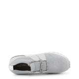 U.S. Polo Assn. FRIDA4142S9_TY1 Sneakers