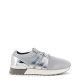 U.S. Polo Assn. FRIDA4142S9_TY1 Sneakers