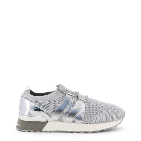U.S. Polo Assn. FRIDA4142S9_TY1 Sneakers