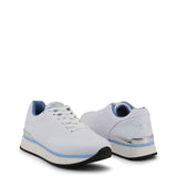 U.S. Polo Assn. FRIDA4163S9_L1 Sneakers