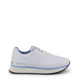 U.S. Polo Assn. FRIDA4163S9_L1 Sneakers