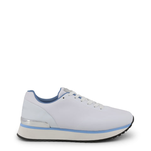U.S. Polo Assn. FRIDA4163S9_L1 Sneakers