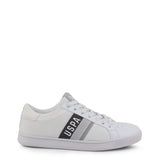 U.S. Polo Assn. JAREW4178S9_MY1 Sneakers