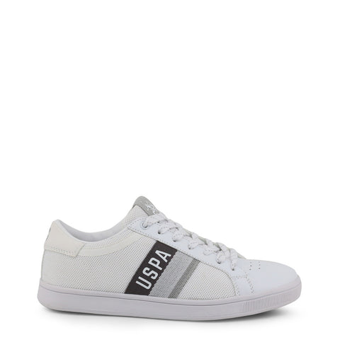 U.S. Polo Assn. JAREW4178S9_MY1 Sneakers
