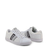 U.S. Polo Assn. JAREW4178S9_MY1 Sneakers