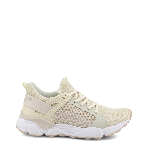 U.S. Polo Assn. JENLY4161S9_TY1 Sneakers
