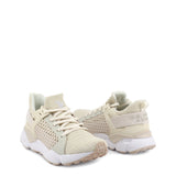 U.S. Polo Assn. JENLY4161S9_TY1 Sneakers
