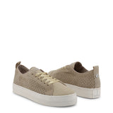 U.S. Polo Assn. TRIXY4021S9_ST1 Sneakers