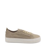 U.S. Polo Assn. TRIXY4021S9_ST1 Sneakers