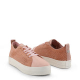 U.S. Polo Assn. TRIXY4021S9_ST1 Sneakers