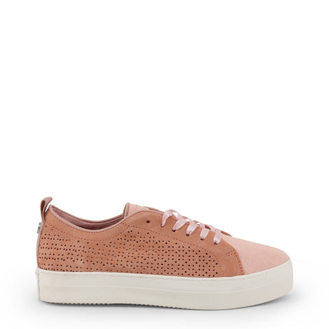U.S. Polo Assn. TRIXY4021S9_ST1 Sneakers