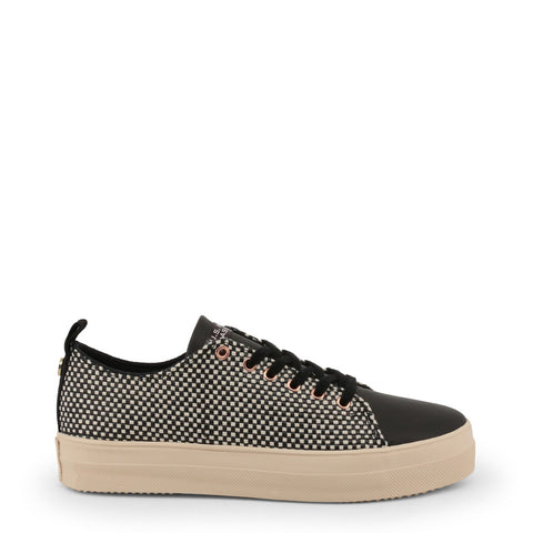 U.S. Polo Assn. TRIXY4021S9_TY1 Sneakers