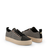 U.S. Polo Assn. TRIXY4021S9_TY1 Sneakers