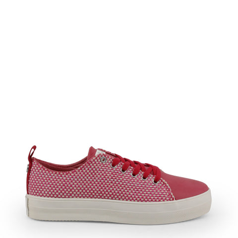 U.S. Polo Assn. TRIXY4021S9_TY1 Sneakers