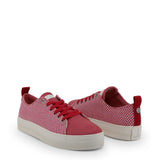 U.S. Polo Assn. TRIXY4021S9_TY1 Sneakers