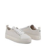 U.S. Polo Assn. TRIXY4021S9_TY1 Sneakers