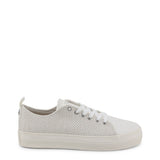 U.S. Polo Assn. TRIXY4021S9_TY1 Sneakers