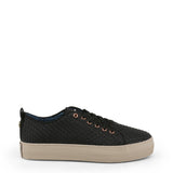 U.S. Polo Assn. TRIXY4021S9_Y1 Sneakers