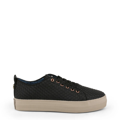 U.S. Polo Assn. TRIXY4021S9_Y1 Sneakers