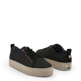 U.S. Polo Assn. TRIXY4021S9_Y1 Sneakers