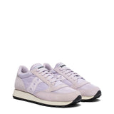 Saucony JAZZ_S60368 Sneakers